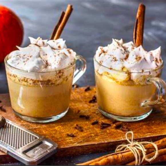 Participant #10 Share Event 9/27-9/29 🍂🍁 - Picture 2 of 3